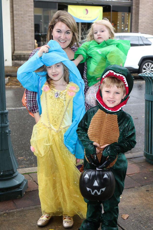 Halloween Trick or Treat Downtown Morganton 2019-9469.JPG